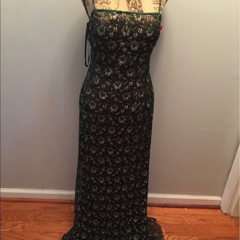 COPY - Formal attire brand-new no tags never worn